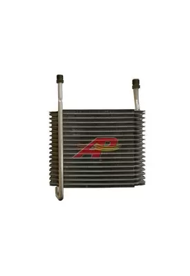 Peterbilt 379 Air Conditioner Evaporator