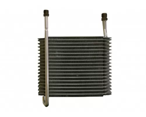 Peterbilt 379 Air Conditioner Evaporator