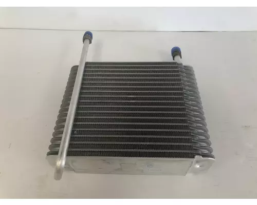 Peterbilt 379 Air Conditioner Evaporator