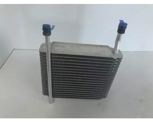 Peterbilt 379 Air Conditioner Evaporator