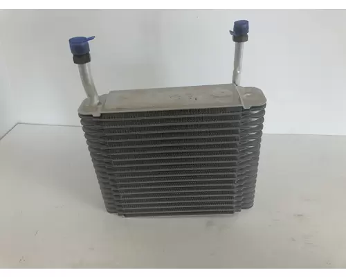 Peterbilt 379 Air Conditioner Evaporator