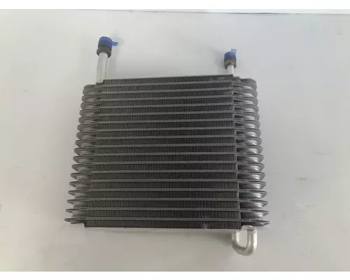 Peterbilt 379 Air Conditioner Evaporator