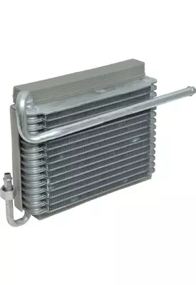 Peterbilt 379 Air Conditioner Evaporator