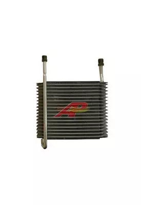 Peterbilt 379 Air Conditioner Evaporator