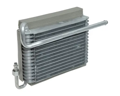 Air Conditioner Evaporator Peterbilt 379 Vander Haags Inc SF