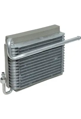 Peterbilt 379 Air Conditioner Evaporator