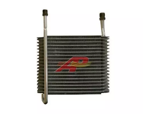 Air Conditioner Evaporator Peterbilt 379 Vander Haags Inc Cb