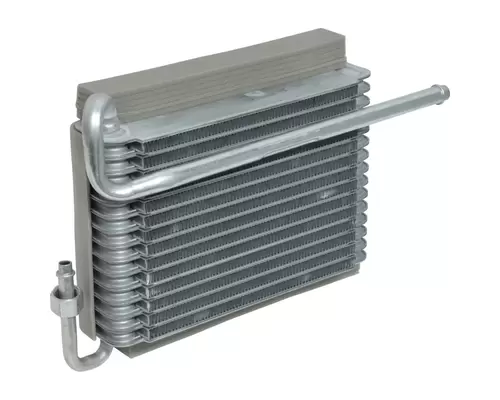 Air Conditioner Evaporator Peterbilt 379 Vander Haags Inc Kc