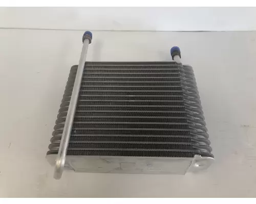Peterbilt 379 Air Conditioner Evaporator