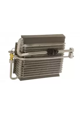 Peterbilt 379 Air Conditioner Evaporator