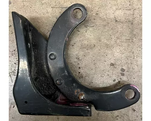 Exhaust Pipe PETERBILT 379 High Mountain Horsepower