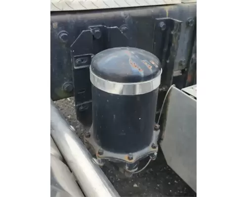 Peterbilt 379 Air Drier