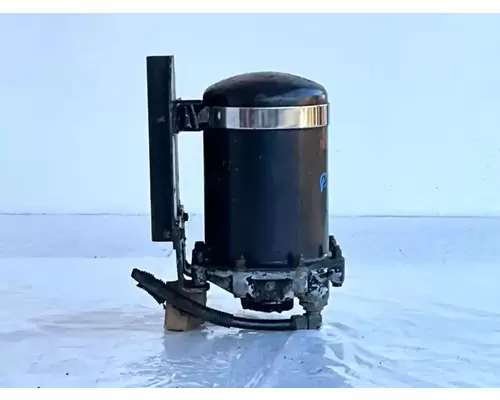 Peterbilt 379 Air Drier