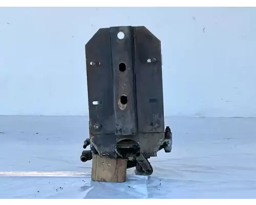 Peterbilt 379 Air Drier