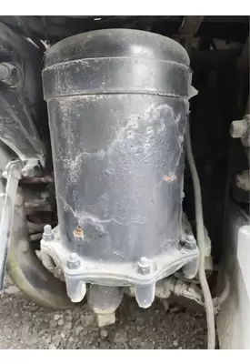 Peterbilt 379 Air Drier