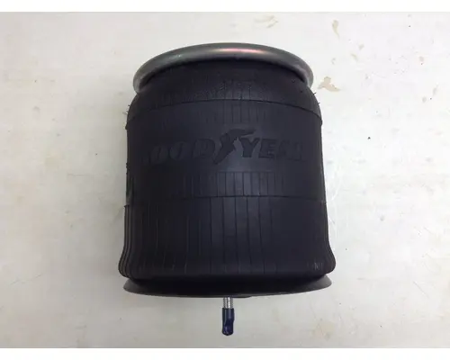 Air Spring Peterbilt 379 Vander Haags Inc Kc