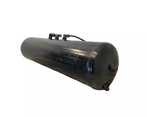 Air Tank PETERBILT 379 Frontier Truck Parts