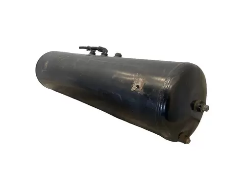 Air Tank PETERBILT 379 Frontier Truck Parts