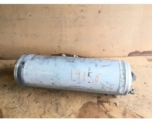 Air Tank PETERBILT 379 Payless Truck Parts