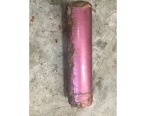 Air Tank Peterbilt 379 Payless Truck Parts