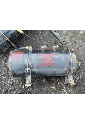 Peterbilt 379 Air Tank