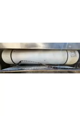 Peterbilt 379 Air Tank