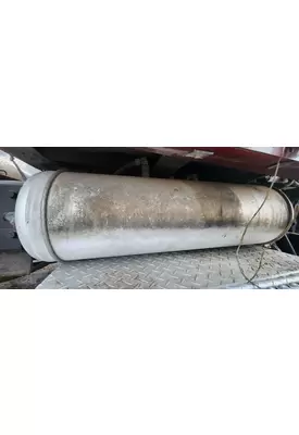 Peterbilt 379 Air Tank