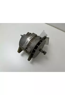 Peterbilt 379 Alternator