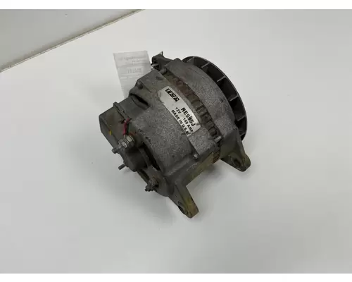 Peterbilt 379 Alternator