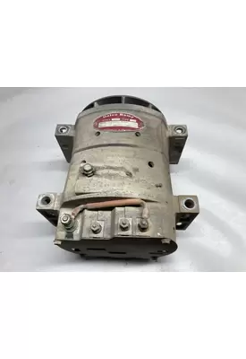 Peterbilt 379 Alternator