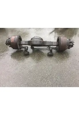 Peterbilt 379 Axle Assembly, Rear