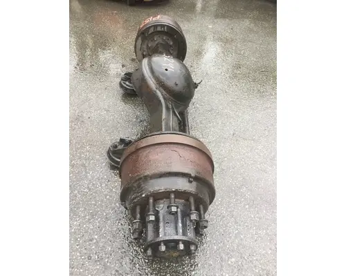 Peterbilt 379 Axle Assembly, Rear