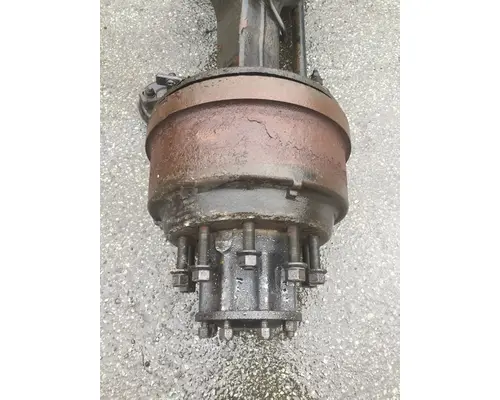 Peterbilt 379 Axle Assembly, Rear