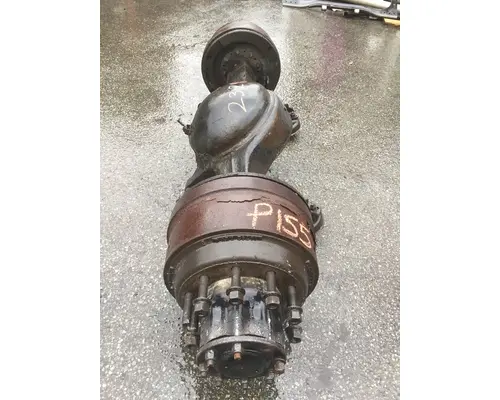 Peterbilt 379 Axle Assembly, Rear
