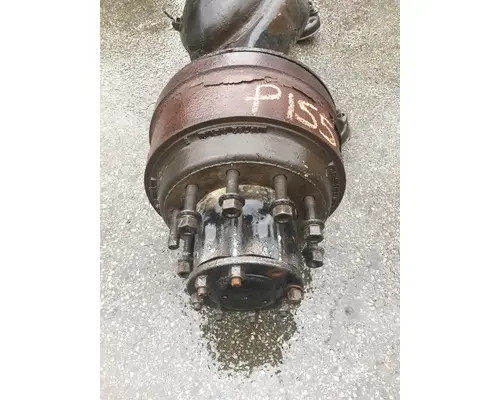 Peterbilt 379 Axle Assembly, Rear