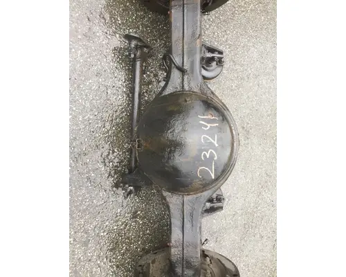 Peterbilt 379 Axle Assembly, Rear