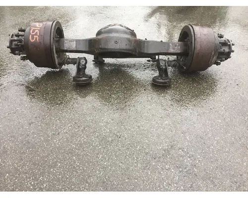 Peterbilt 379 Axle Assembly, Rear