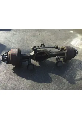 Peterbilt 379 Axle Assembly Housing