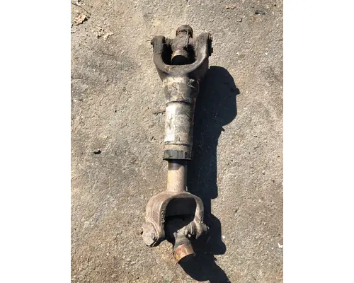 Axle Shaft PETERBILT 379 Payless Truck Parts