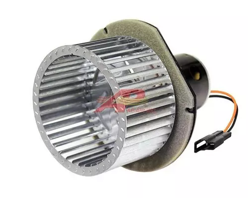 Peterbilt 379 Blower Motor (HVAC)