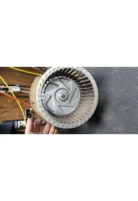 Peterbilt 379 Blower Motor (HVAC)