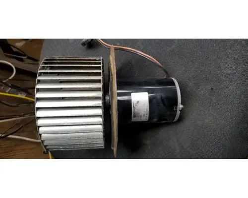 Peterbilt 379 Blower Motor (HVAC)