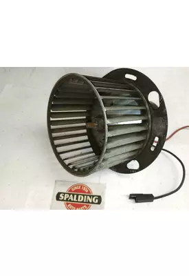 Peterbilt 379 Blower Motor (HVAC)