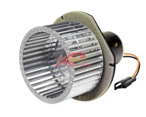 Blower Motor (HVAC) Peterbilt 379 Vander Haags Inc Cb