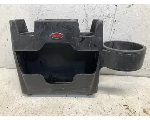 Body Parts, Misc. Peterbilt 379 Vander Haags Inc Sp