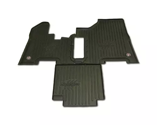 Body Parts, Misc. Peterbilt 379 Vander Haags Inc Kc