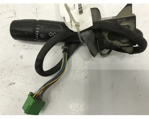 Body Parts, Misc. Peterbilt 379 Vander Haags Inc Kc