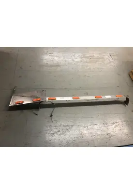 Peterbilt 379 Body, Misc. Parts