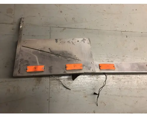 Peterbilt 379 Body, Misc. Parts