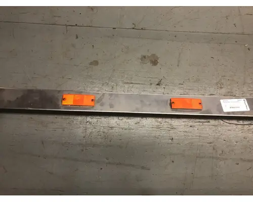 Peterbilt 379 Body, Misc. Parts